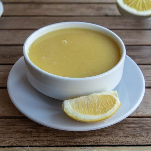 Mercimek
