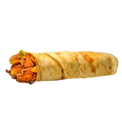 Döner Dürüm
